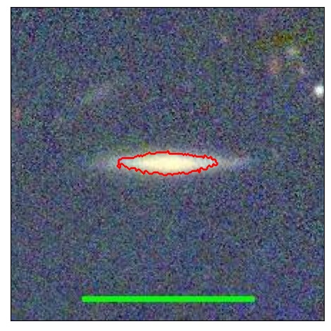 1058_024.0_contour_z