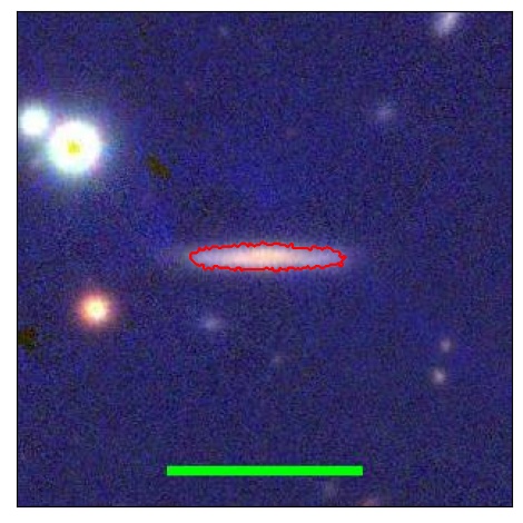 1058_033.0_contour_g