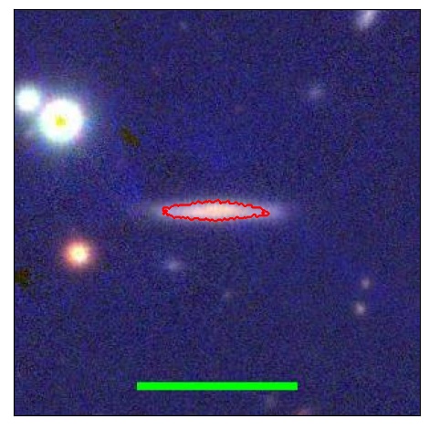 1058_033.0_contour_y