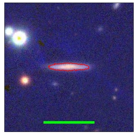 1058_033.0_contour_z