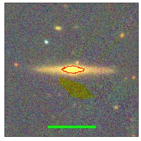 1058_033.1_contour_g