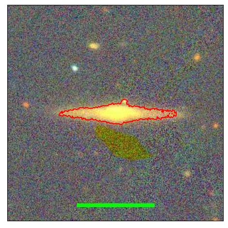 1058_033.1_contour_i