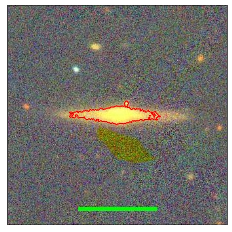 1058_033.1_contour_r