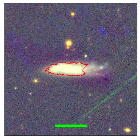 1058_048.0_contour_g