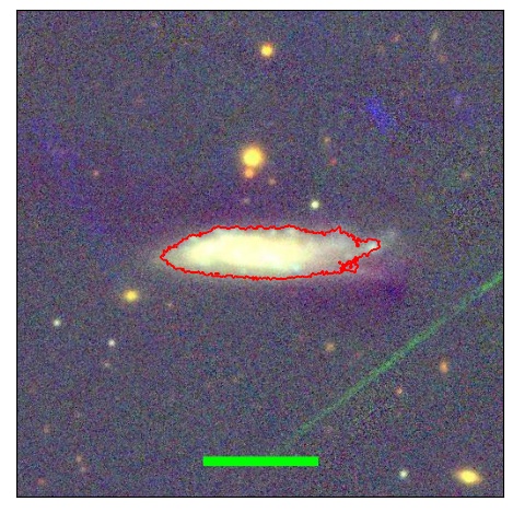 1058_048.0_contour_i