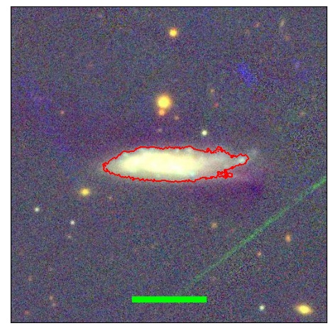 1058_048.0_contour_r