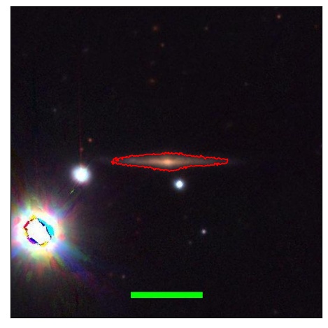 1058_056.0_contour_g