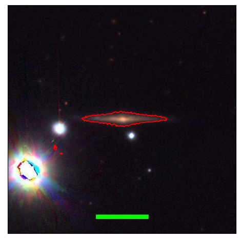 1058_056.0_contour_i