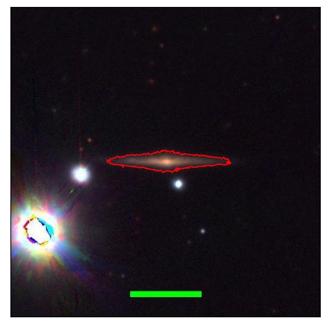 1058_056.0_contour_r