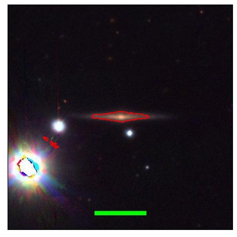 1058_056.0_contour_y