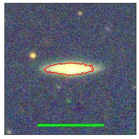 1058_056.1_contour_g