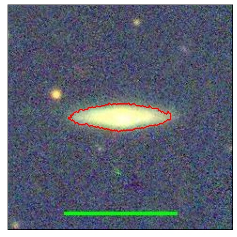 1058_056.1_contour_r