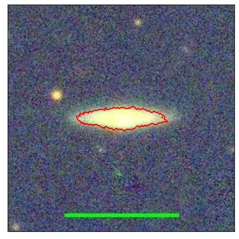 1058_056.1_contour_z