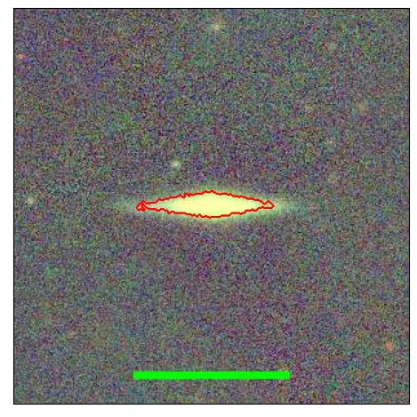 1058_058.0_contour_g