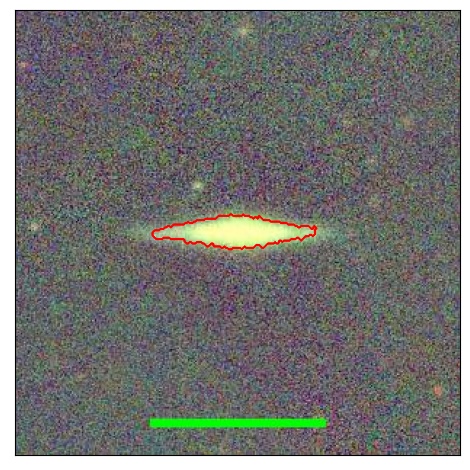 1058_058.0_contour_i