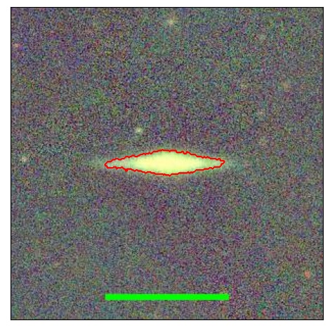 1058_058.0_contour_r