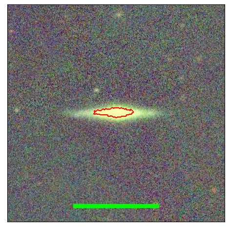 1058_058.0_contour_y