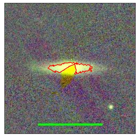 1058_059.0_contour_g