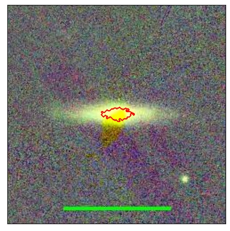 1058_059.0_contour_y