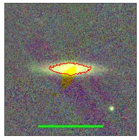 1058_059.0_contour_z