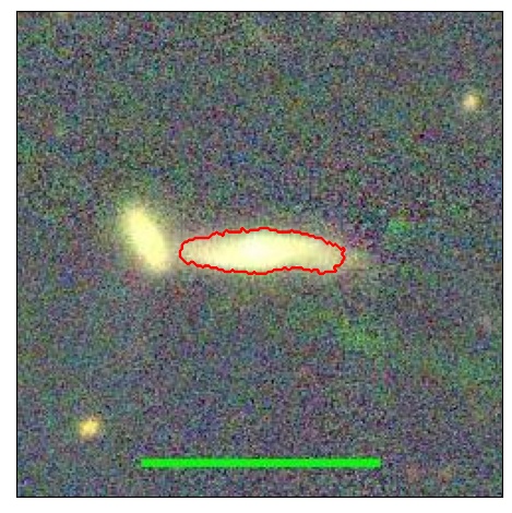 1058_059.1_contour_r