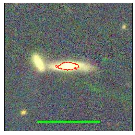 1058_059.1_contour_y