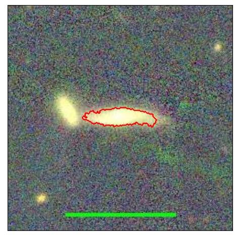 1058_059.1_contour_z