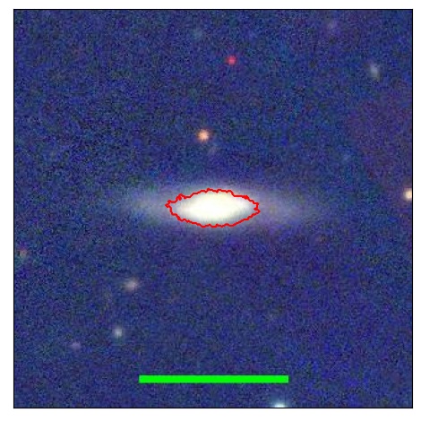 1058_062.0_contour_g