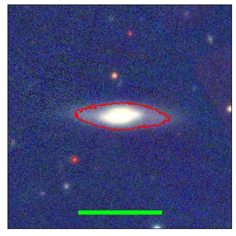 1058_062.0_contour_i