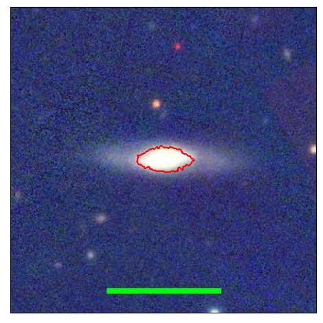 1058_062.0_contour_y