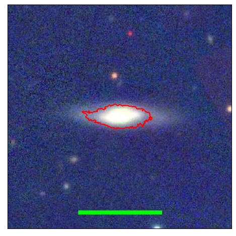 1058_062.0_contour_z