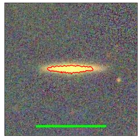 1058_074.0_contour_g