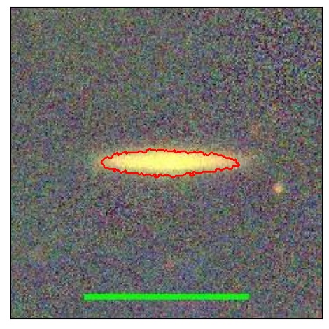 1058_074.0_contour_r