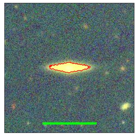 1058_077.0_contour_g