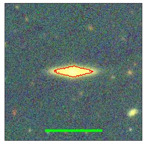 1058_077.0_contour_y