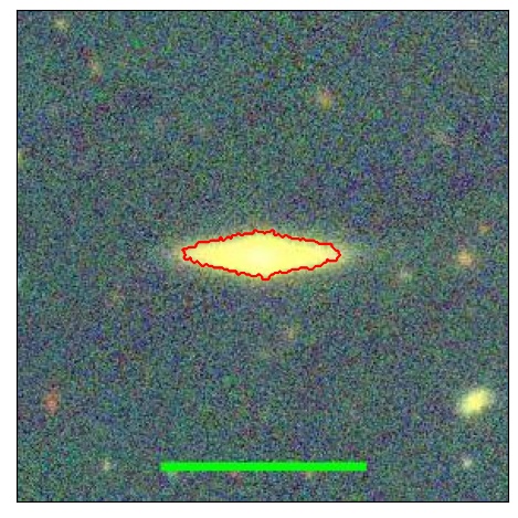 1058_077.0_contour_z