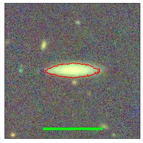 1058_079.0_contour_r