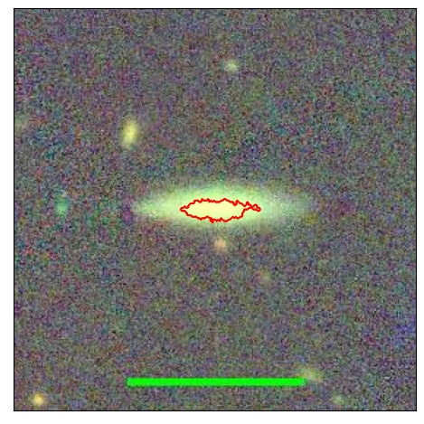 1058_079.0_contour_y