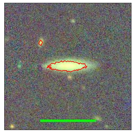 1058_079.0_contour_z