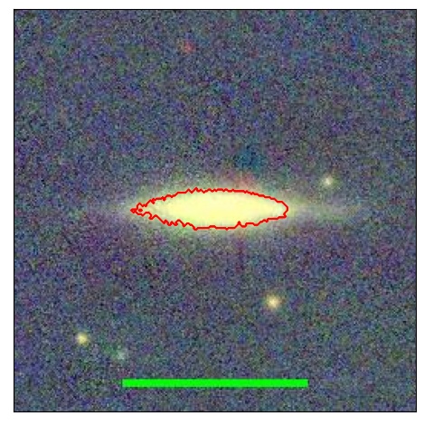 1058_079.1_contour_g