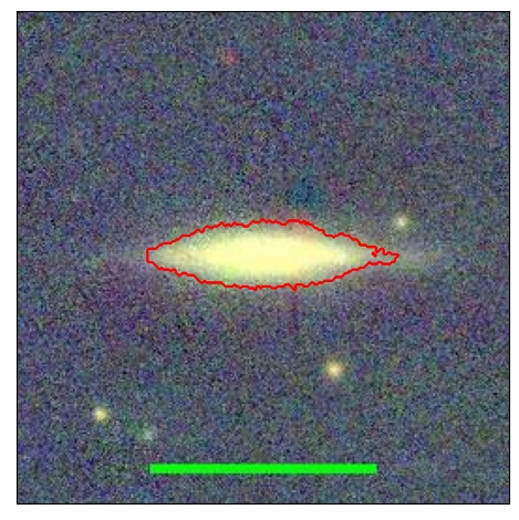 1058_079.1_contour_i