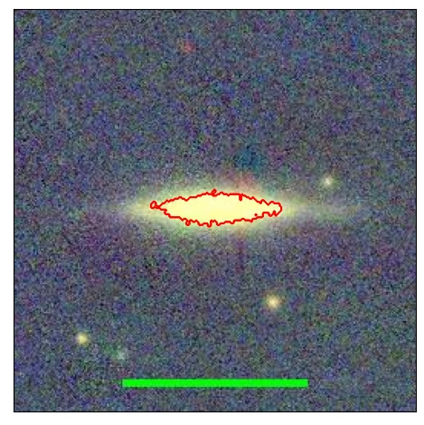 1058_079.1_contour_y