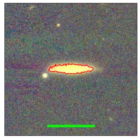 1058_081.0_contour_g