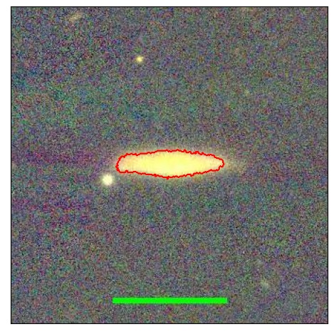 1058_081.0_contour_z