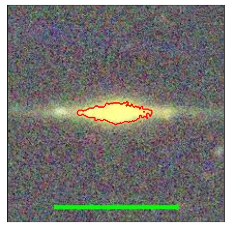 1058_081.1_contour_g