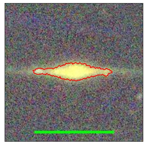 1058_081.1_contour_i