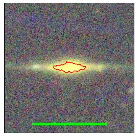 1058_081.1_contour_y