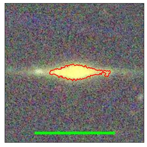 1058_081.1_contour_z