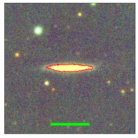 1058_082.0_contour_g