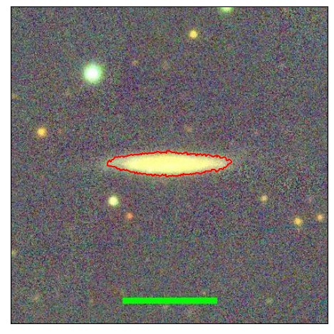 1058_082.0_contour_i